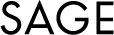 68 Broadview Ave #229 Logo